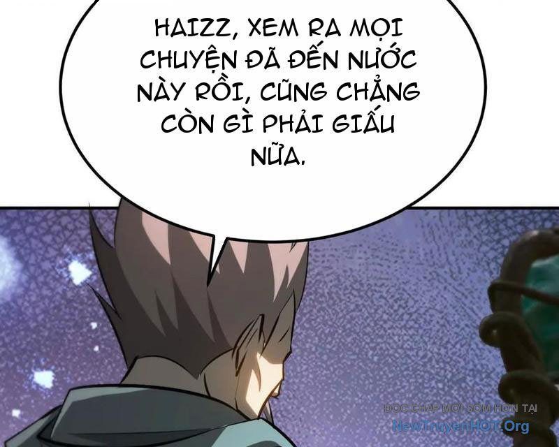 page_69