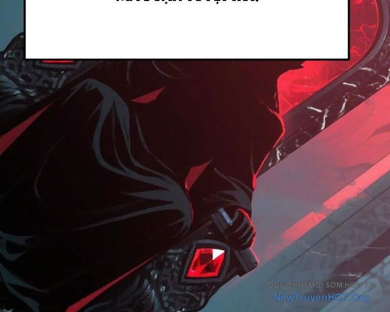 page_74