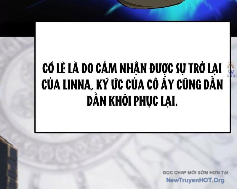 page_84