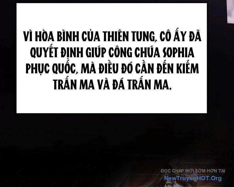 page_87