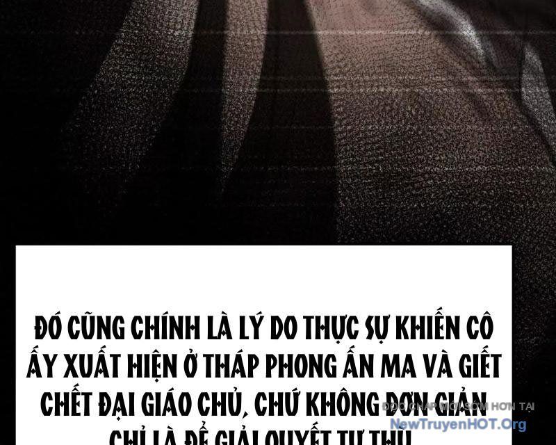 page_91