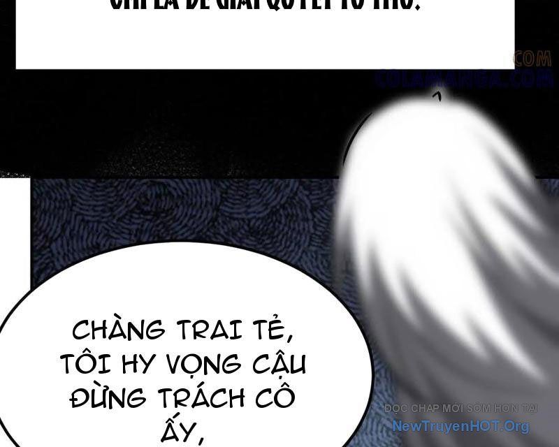 page_92