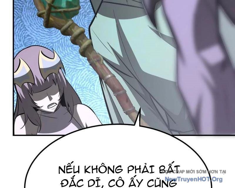 page_94