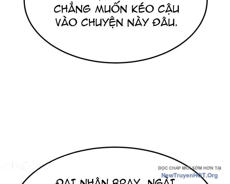 page_95