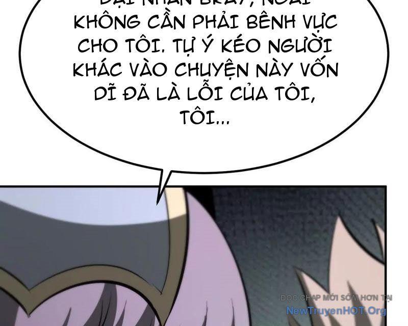 page_96