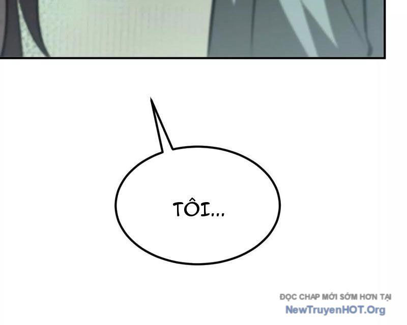 page_98