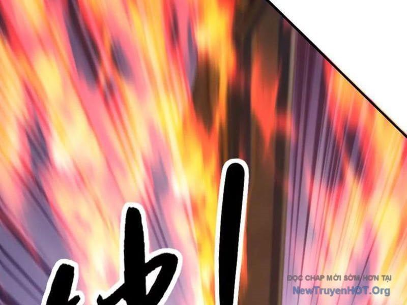 page_124