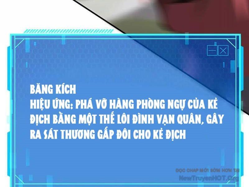 page_133