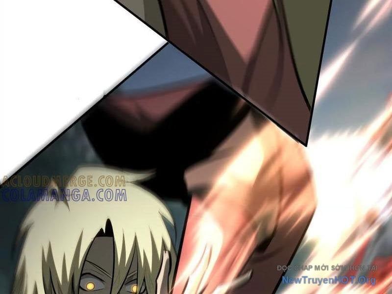 page_140