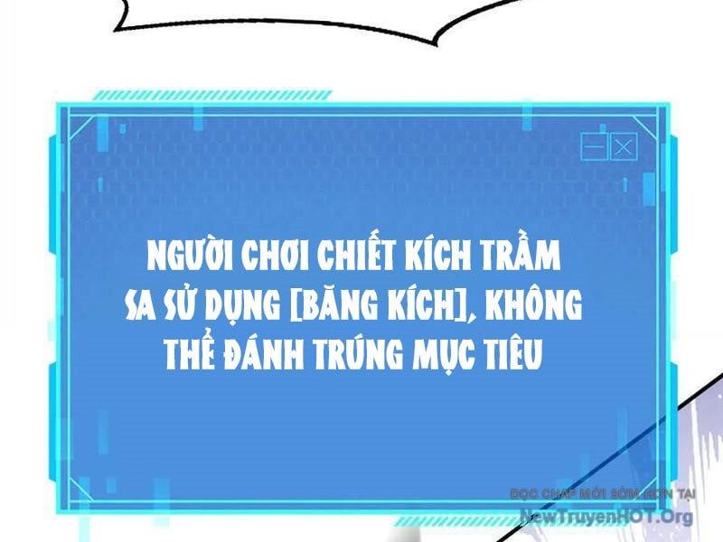 page_148