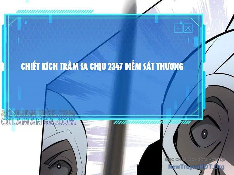 page_149