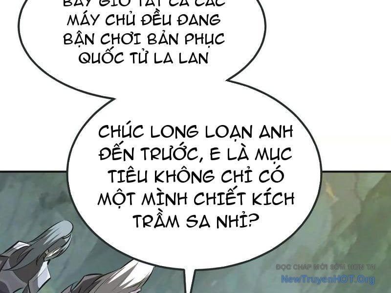 page_20