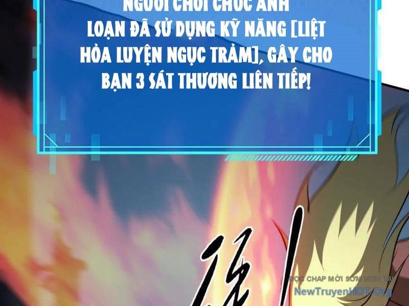 page_204