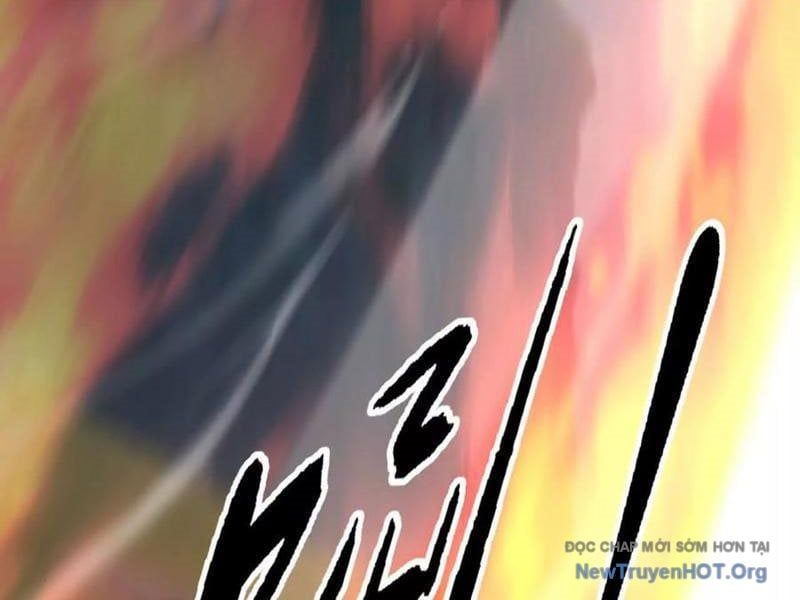 page_214
