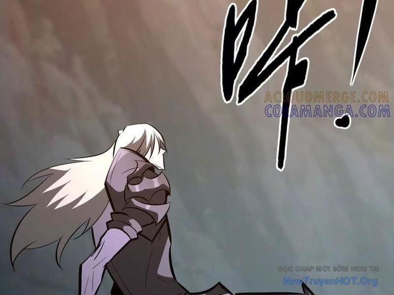 page_218