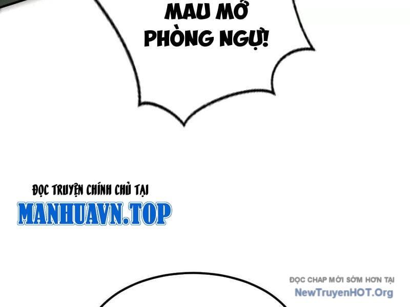 page_224