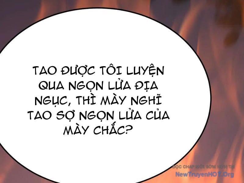 page_231