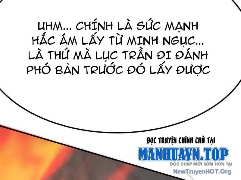 page_240
