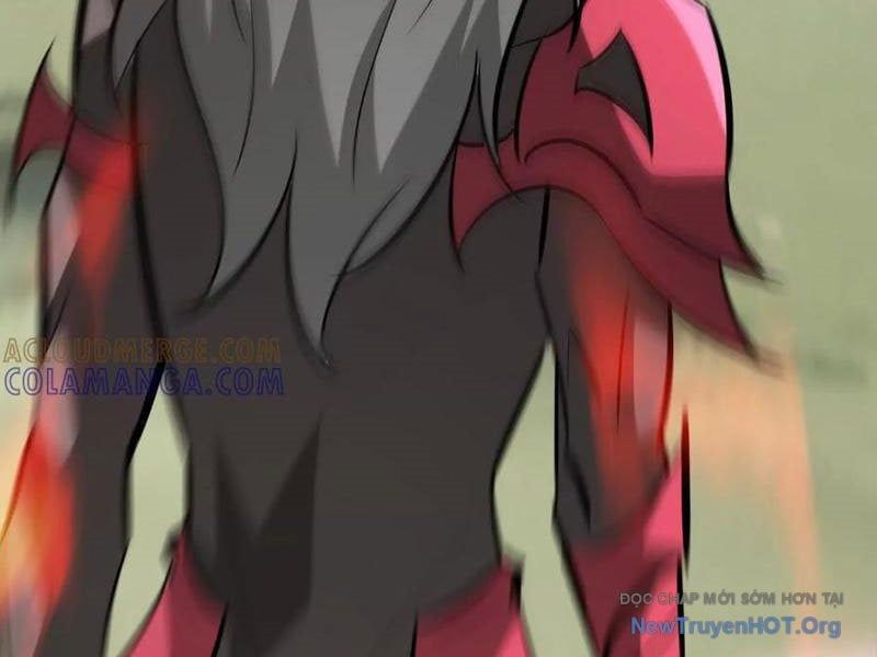 page_243