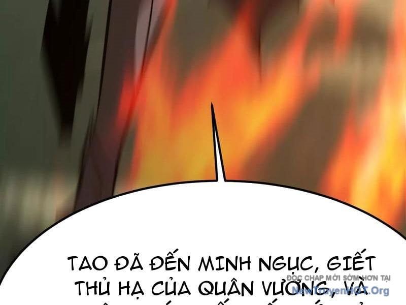 page_246