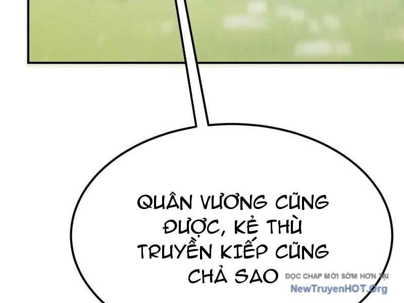 page_254