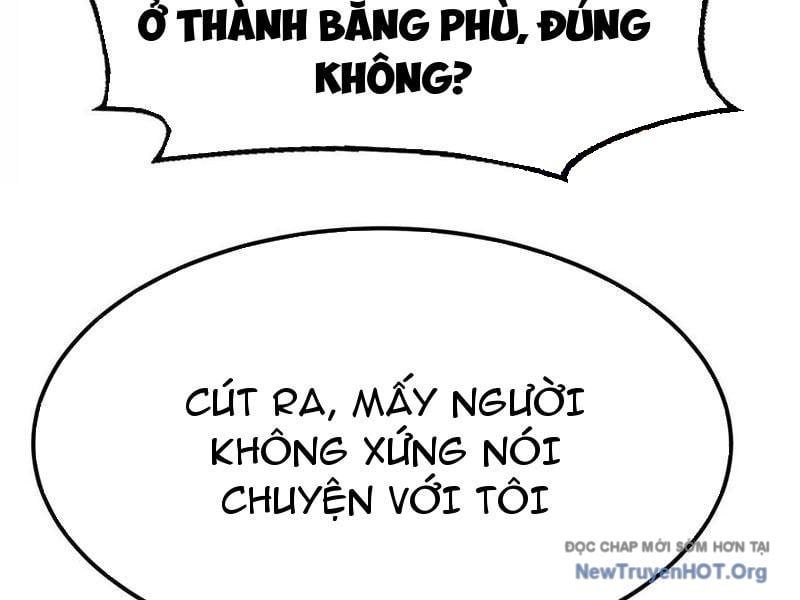 page_28