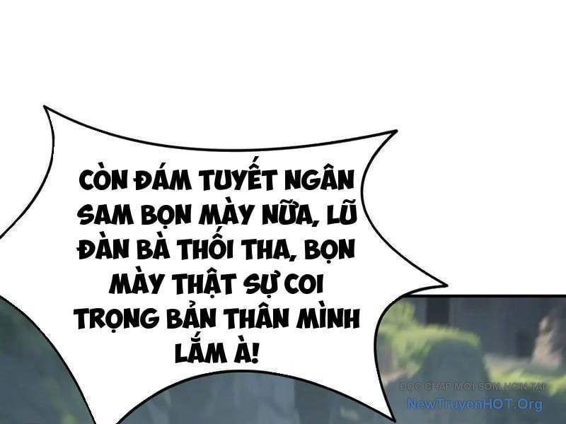 page_42