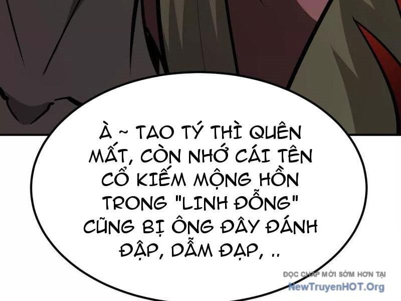page_48