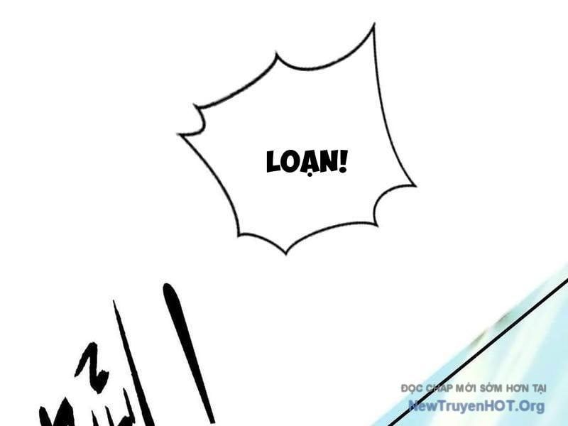 page_52