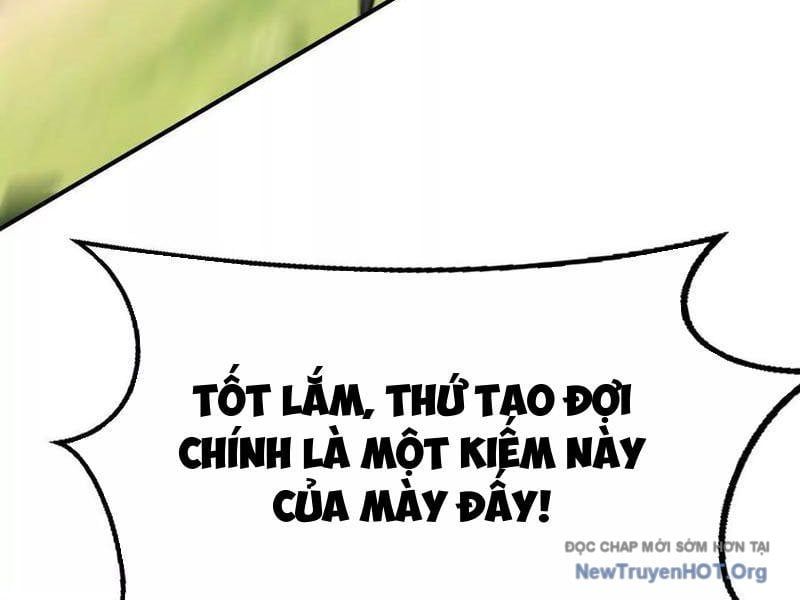 page_61