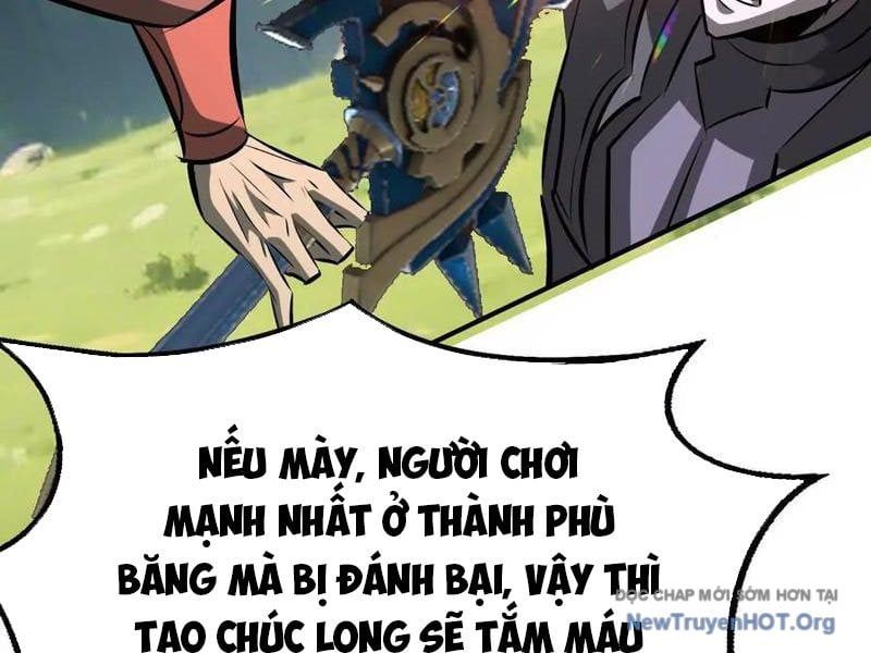 page_69