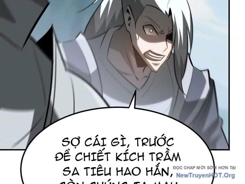 page_81