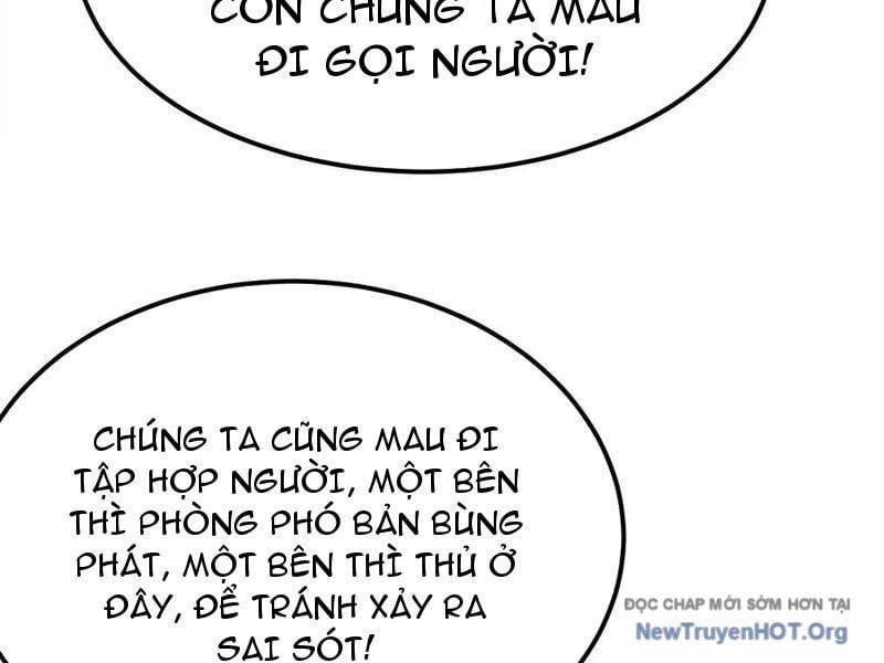 page_82