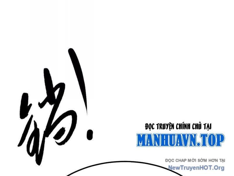 page_85