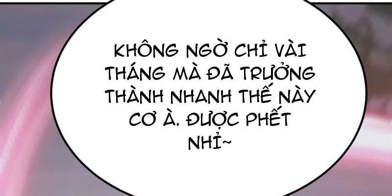 page_86