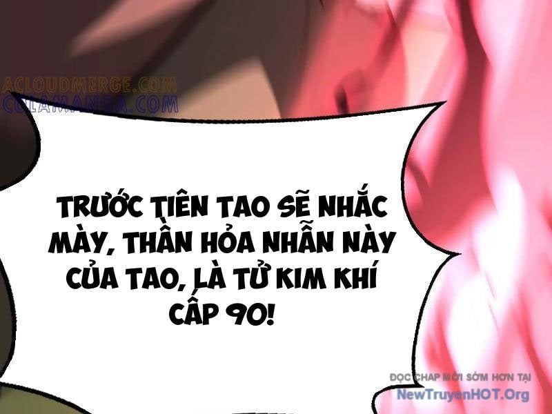 page_93