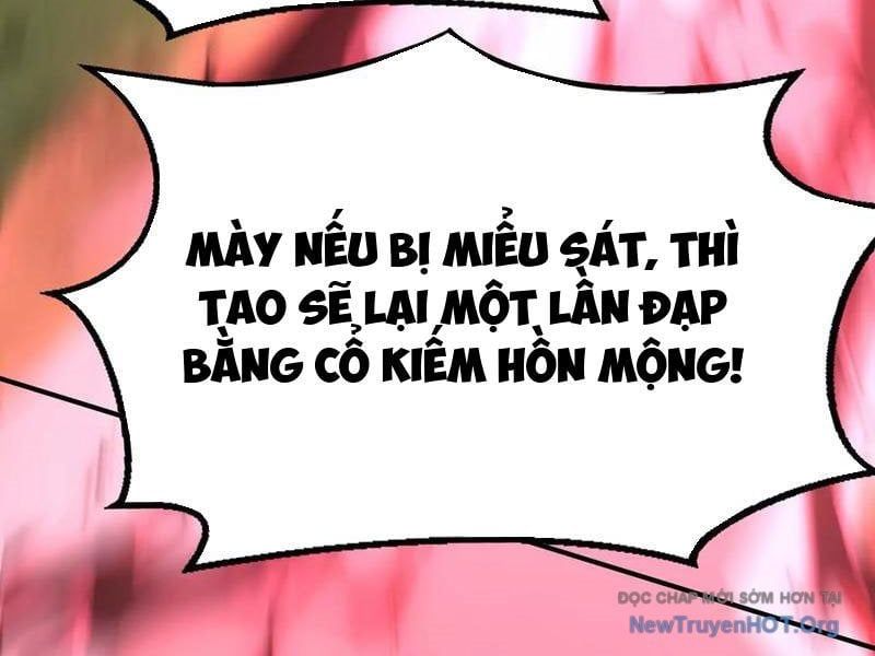 page_94