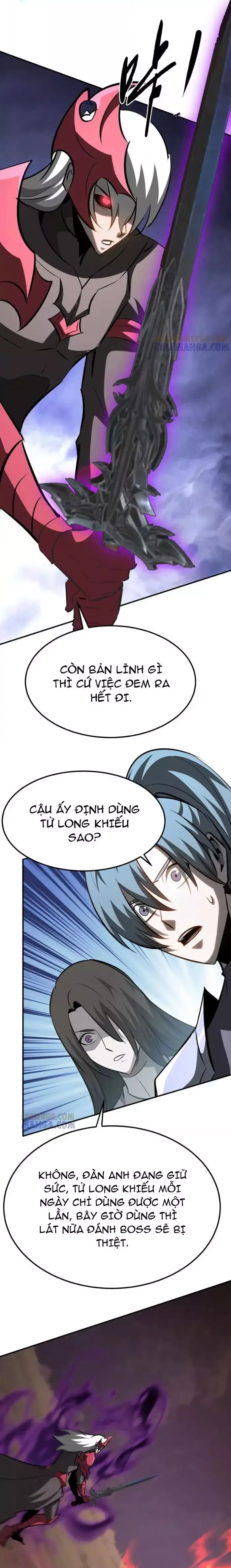 page_15