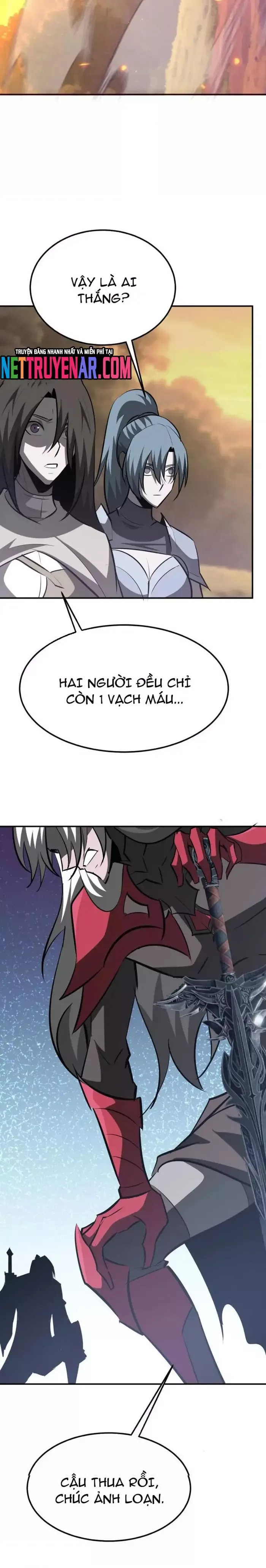 page_20
