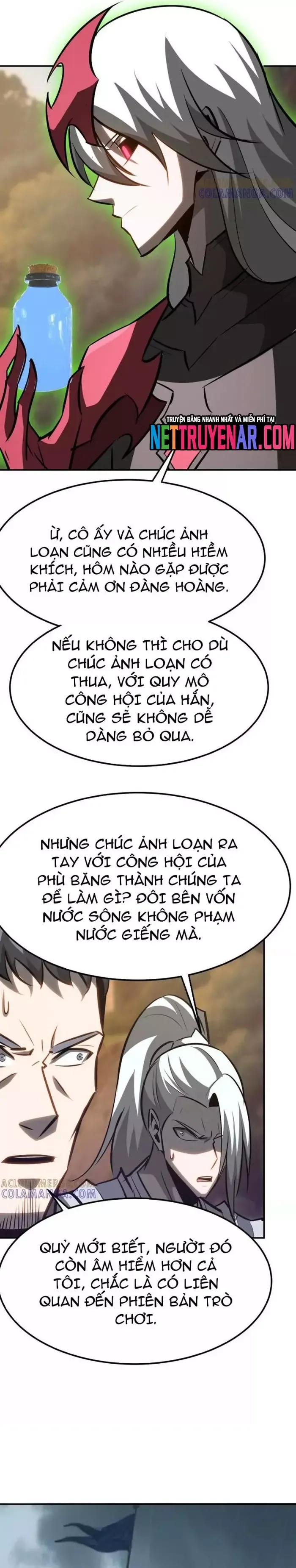 page_25