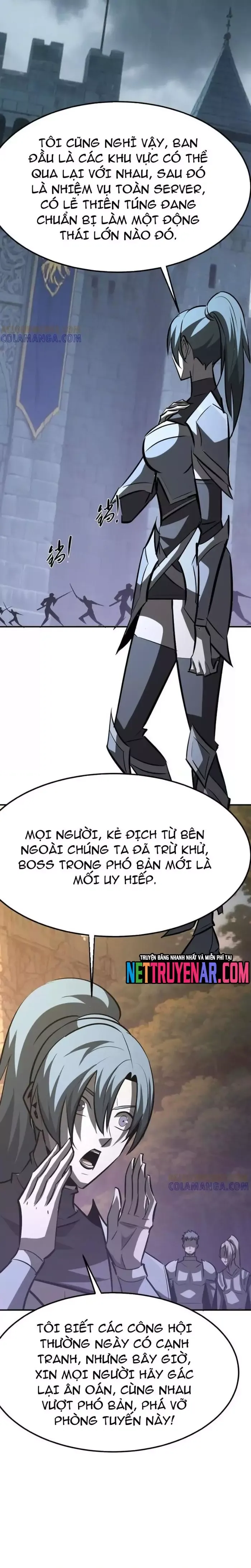 page_26