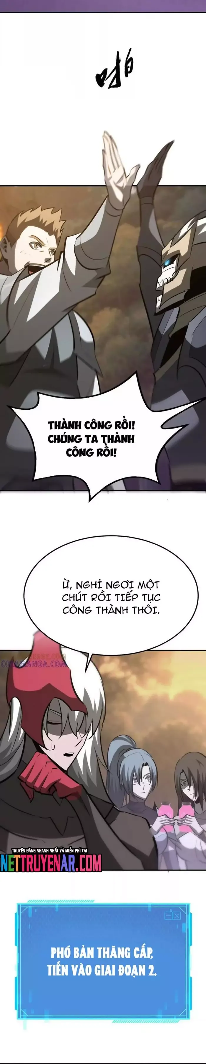 page_28