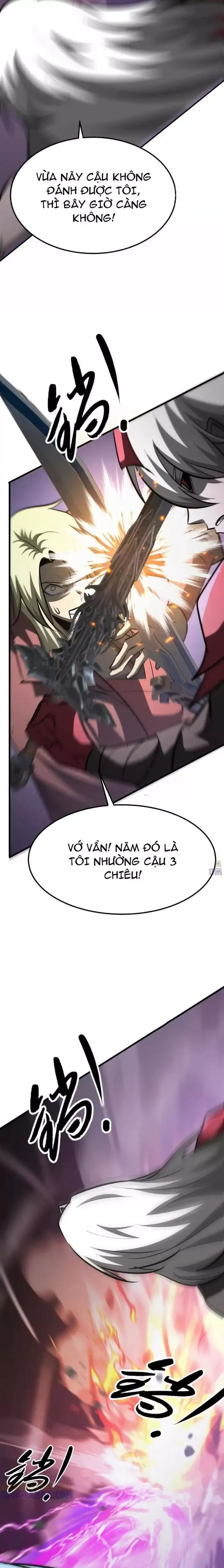 page_6