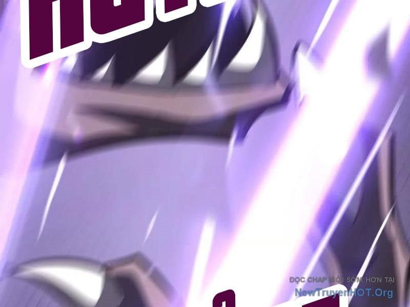 page_101
