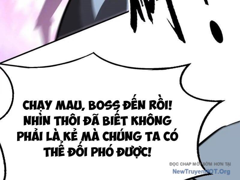 page_135