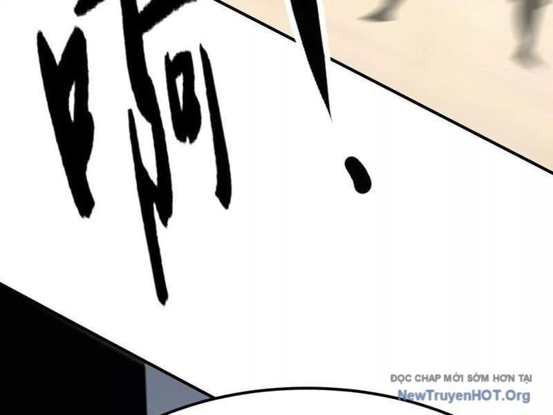 page_142