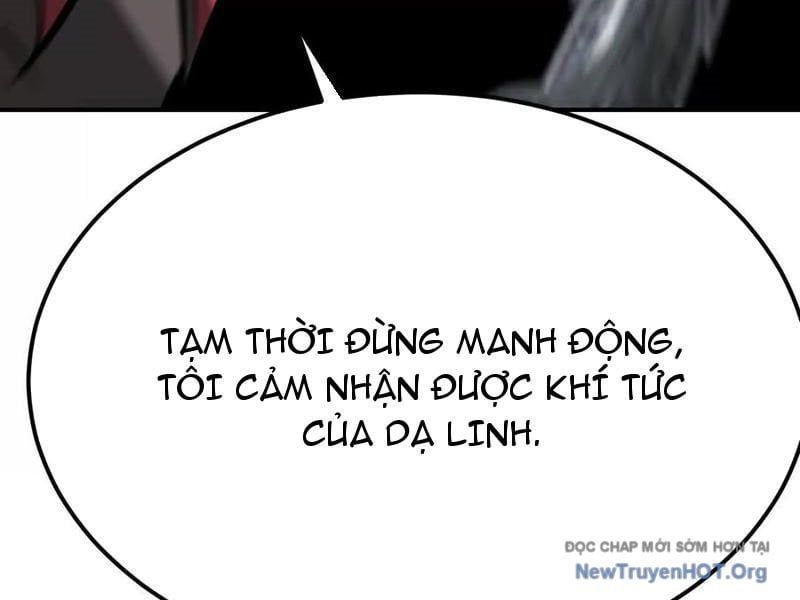 page_149