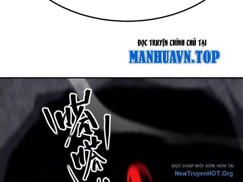 page_150