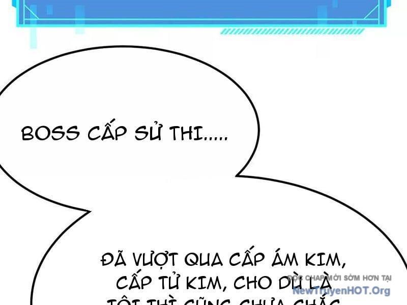 page_161