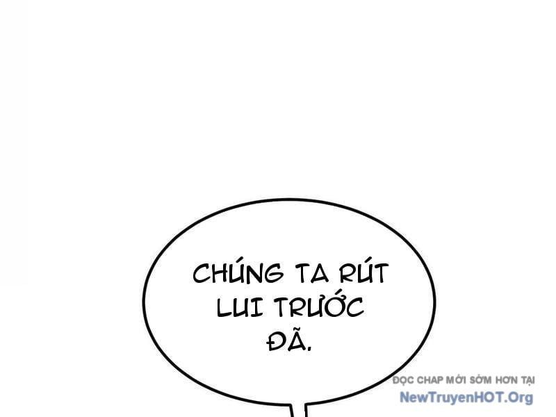 page_164